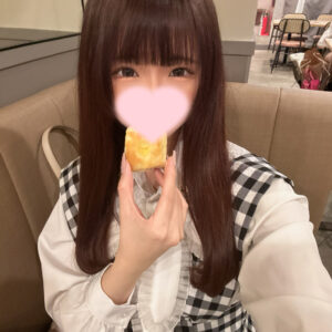 お久しぶりです🫶🏻💕︎︎