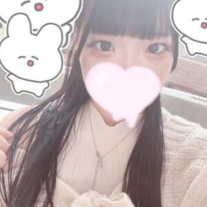 ♡たお♡ 23じまで！