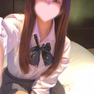 あく🎀19-23🎀昨日のお礼日記💌