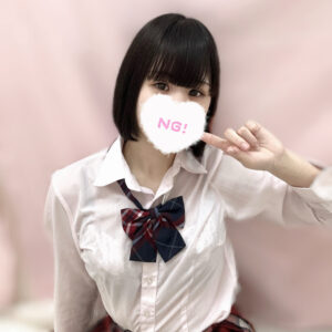 まりな出勤ちゅ😚