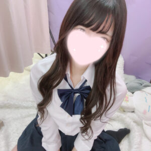 3月最終週スタート