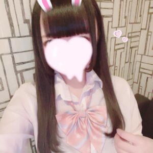 ももね出勤💭⭐️