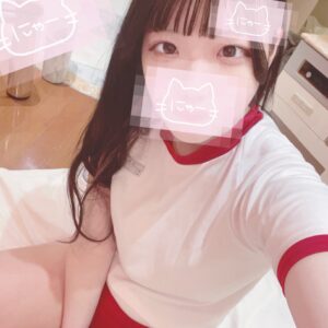 ありがとうございました！(՞ . .՞)"