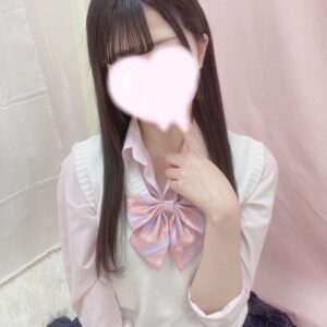 過去は美化される