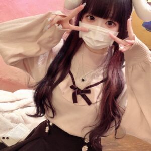 出勤してます！