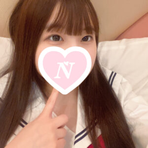 なぎ♡21時からです♡