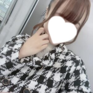 くう出勤します♡