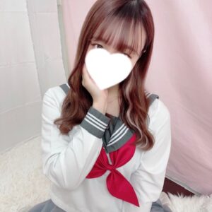 くう出勤してます♡