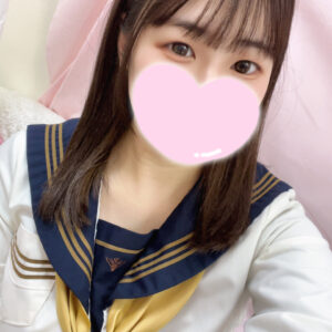 こんにちは!あいきです(⸝⸝›_‹⸝⸝)