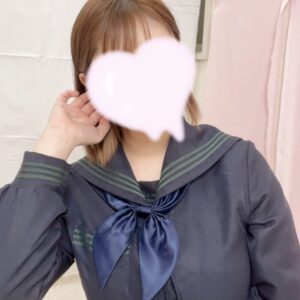 こんにちわ🐈🤍あいるです！