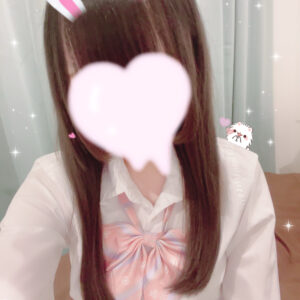 ももね👶🏻19時半から☁️