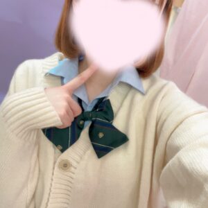 お久しぶり…🐰