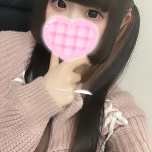 きょうもいるよーん!