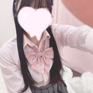 はじめまして!♡たおです♡