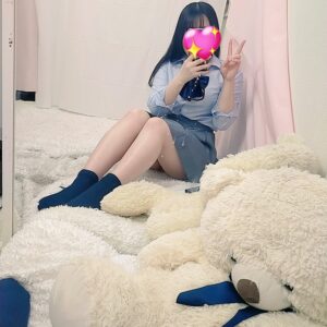 12日のお礼💌と今日の出勤🍫💕︎︎【ぴの】