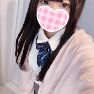 本当のGWの始まり