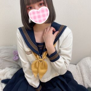 上位ランカーが多数登校【新宿JKリフレ】