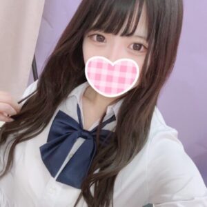 新宿JKリフレ制服オーディション♪