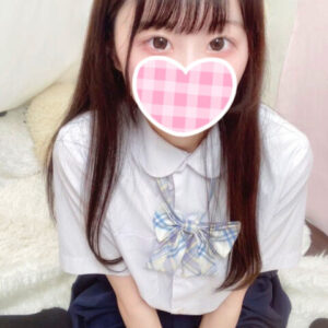 ★体験入店予定あり★連日の体験入店に期待が膨らみます【新宿JKリフレ】