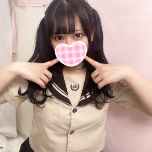 新年度1発目の体入速報!