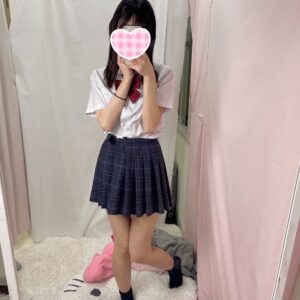 体験入店1名予定♪