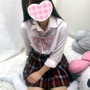 体入速報!完全ど素人がリフレデビュー