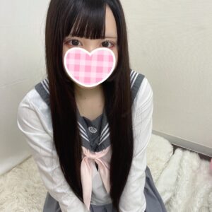 体入速報!ラスト1枠