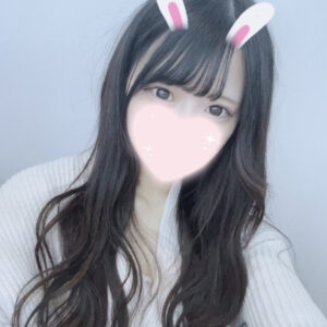 新宿店のお家芸