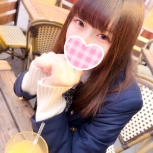 超高コスパオプション(∩´∀｀)∩