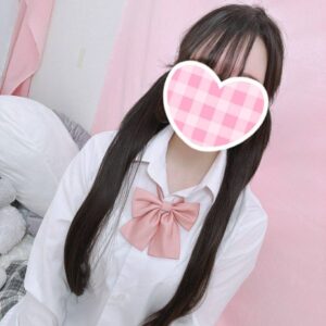 中退世代1番乗りは何店へ