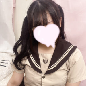 🤍初めまして🤍