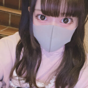 🤍しゅっきん🤍