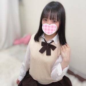 ガッポリフレですよ?皆さん!