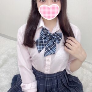 初めましてのご挨拶(お客様はもちろん、女の子にも読んで欲しい)【新宿JKリフレ】