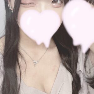 ♡たお♡23じまで