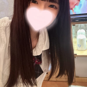 お礼日記💌あく💌