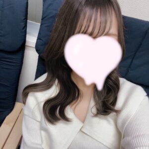 出勤しました🐾