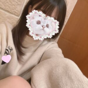 🎀てれさのおれい🎀
