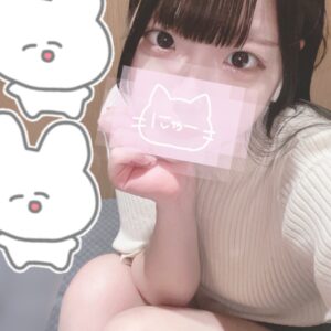 ♡たお♡ 深夜まで！