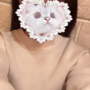 🎀 しゅっきん 🎀