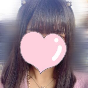 いぶ❤︎出勤中