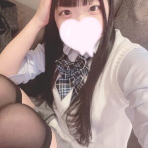 ♡たお♡ 出勤してます(ˆ꜆ . . ꜀ˆ)