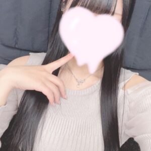 ♡たお♡ 23じまで🌃