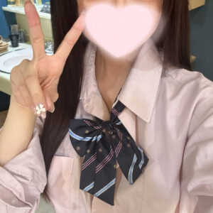 ✨️17-23✨️あく♡♡