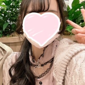 出勤しました♡18〜23時