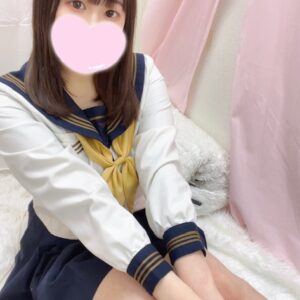 出勤してます！