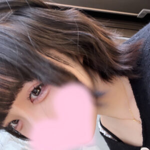 予定が未定も怖くない