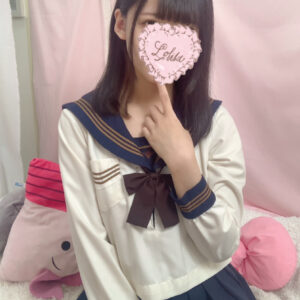 プレミアムフライデー