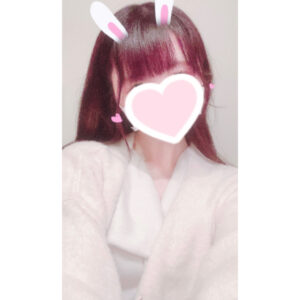 可愛い10代の美少女揃えました