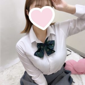 あいるです🐈🤍